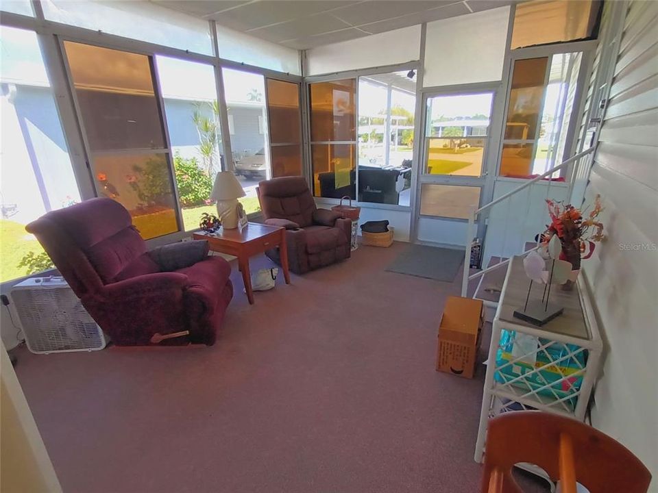 En Venta: $169,000 (2 camas, 2 baños, 1060 Pies cuadrados)