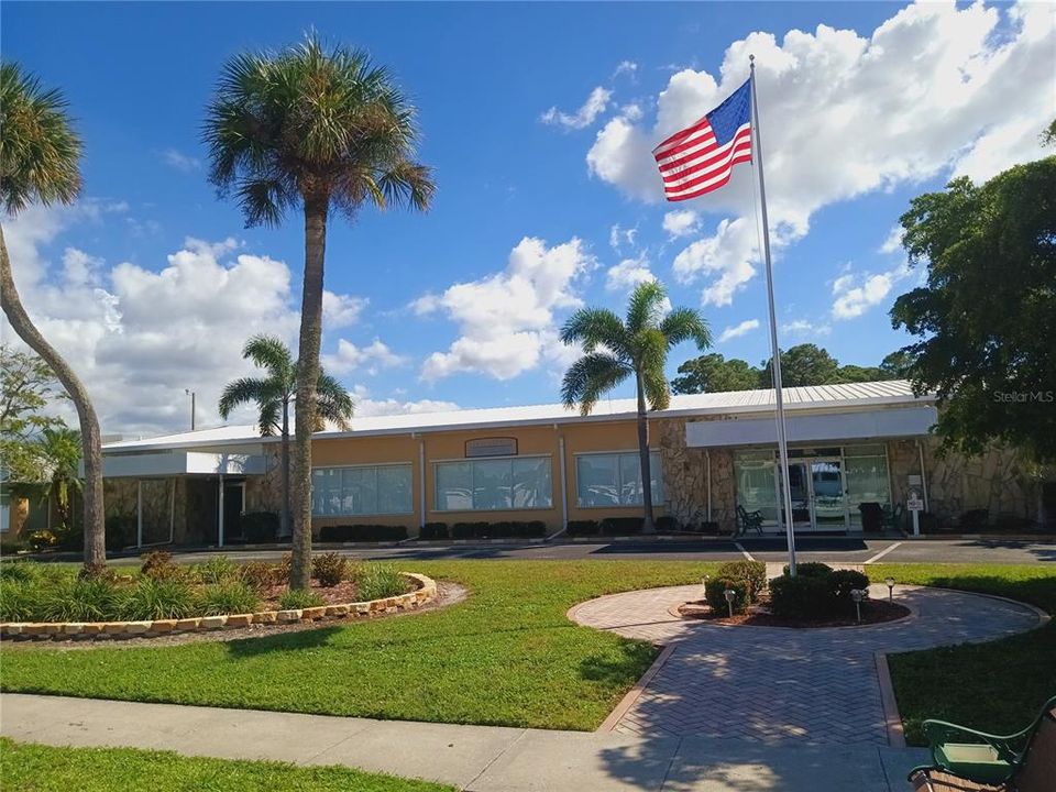 En Venta: $169,000 (2 camas, 2 baños, 1060 Pies cuadrados)