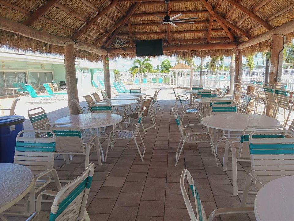 En Venta: $169,000 (2 camas, 2 baños, 1060 Pies cuadrados)