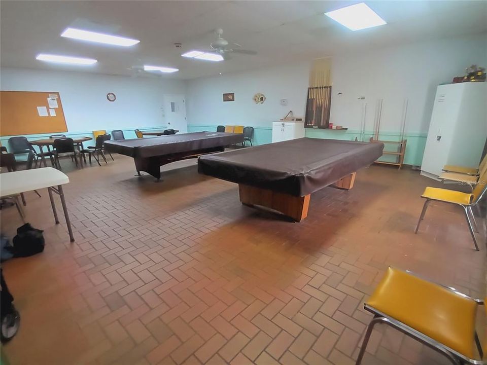 En Venta: $169,000 (2 camas, 2 baños, 1060 Pies cuadrados)