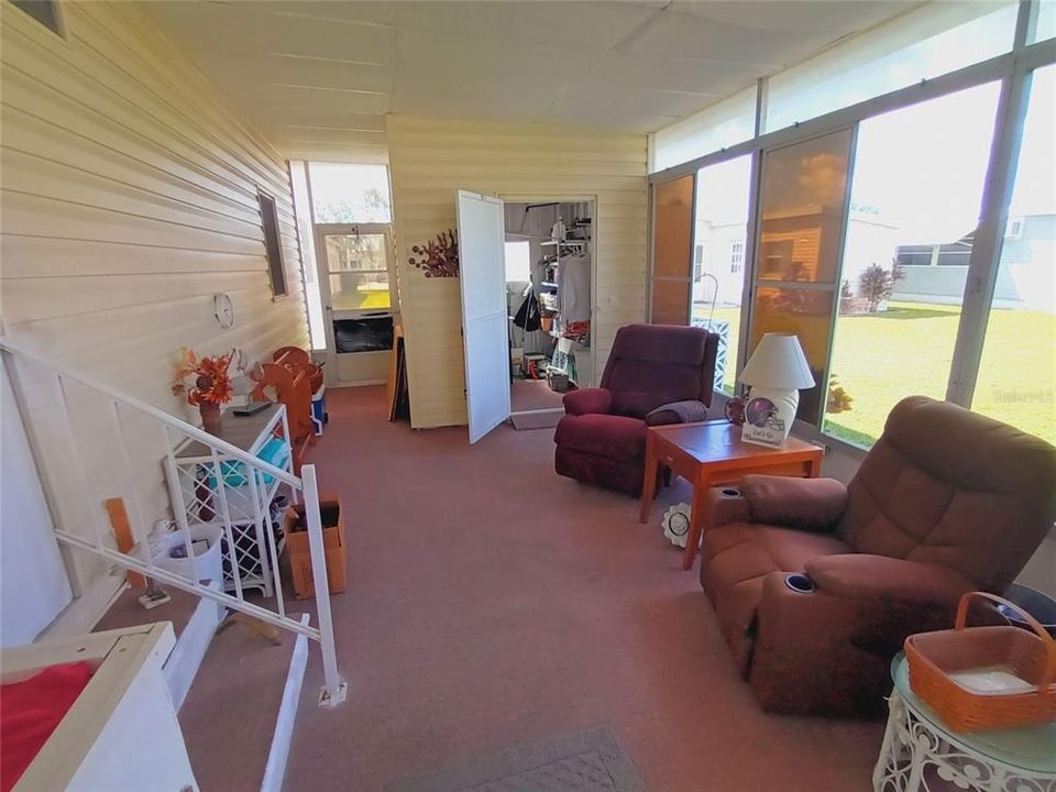 En Venta: $169,000 (2 camas, 2 baños, 1060 Pies cuadrados)