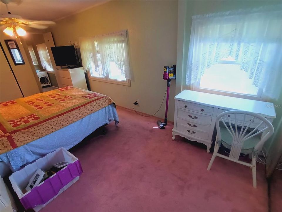 En Venta: $169,000 (2 camas, 2 baños, 1060 Pies cuadrados)