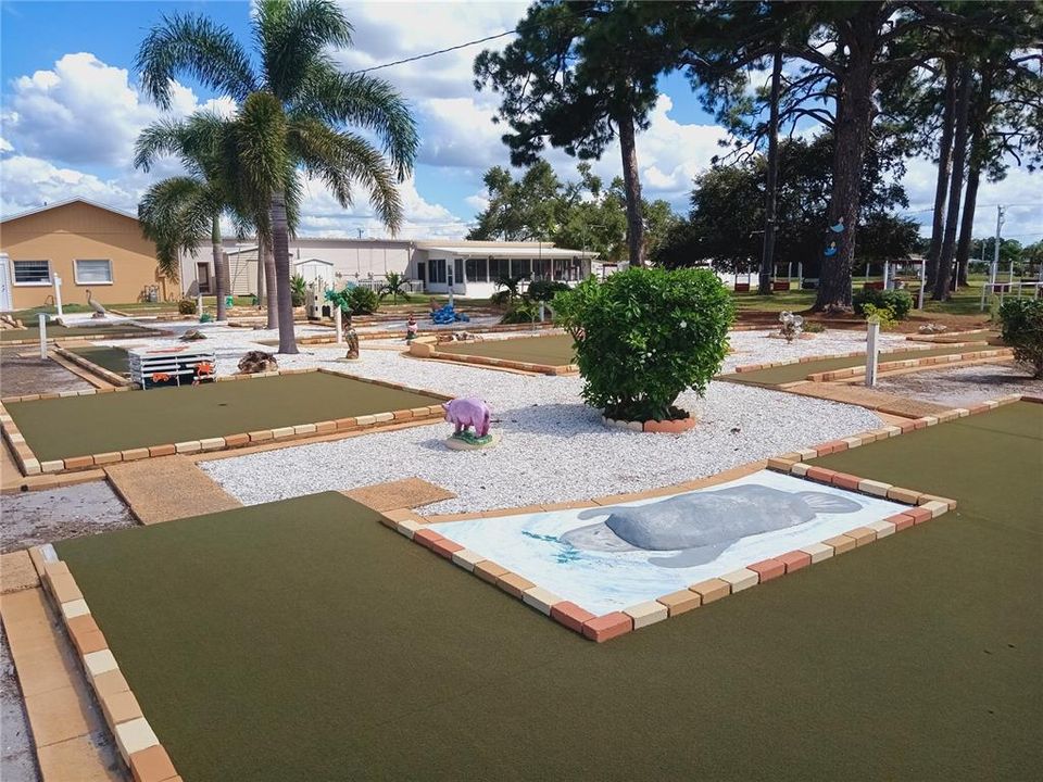 En Venta: $169,000 (2 camas, 2 baños, 1060 Pies cuadrados)