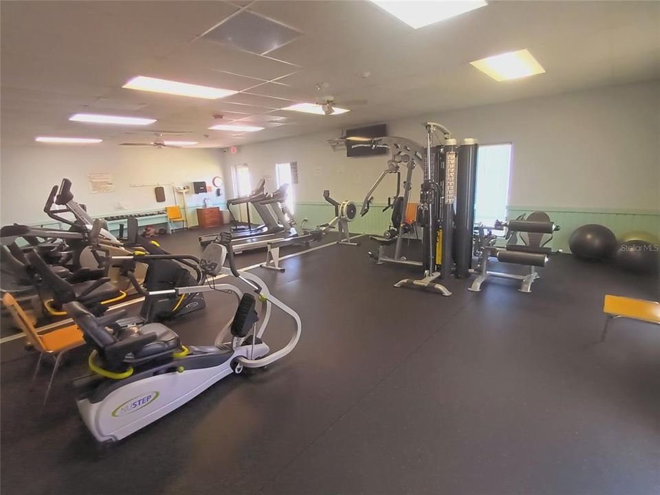 En Venta: $169,000 (2 camas, 2 baños, 1060 Pies cuadrados)