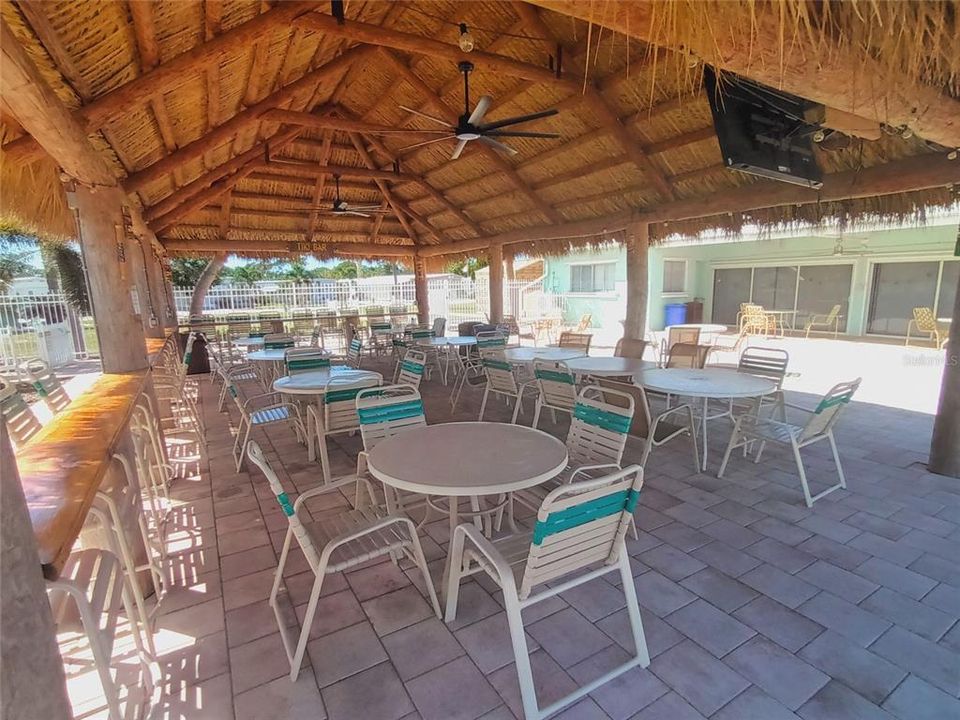 En Venta: $169,000 (2 camas, 2 baños, 1060 Pies cuadrados)