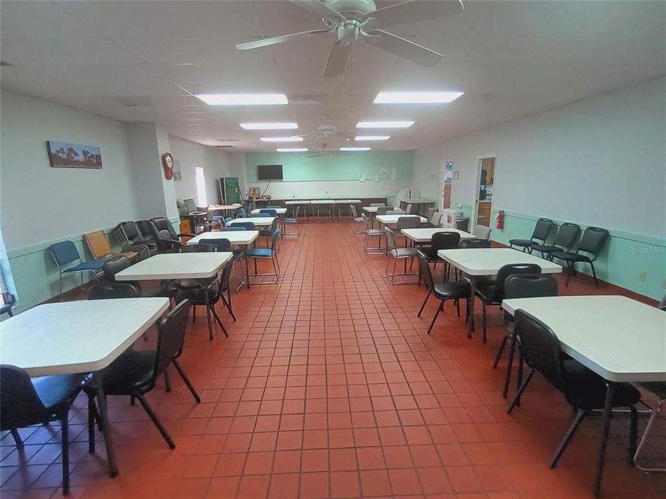 En Venta: $169,000 (2 camas, 2 baños, 1060 Pies cuadrados)