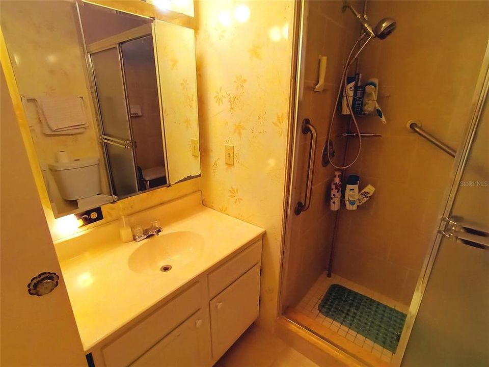 En Venta: $169,000 (2 camas, 2 baños, 1060 Pies cuadrados)