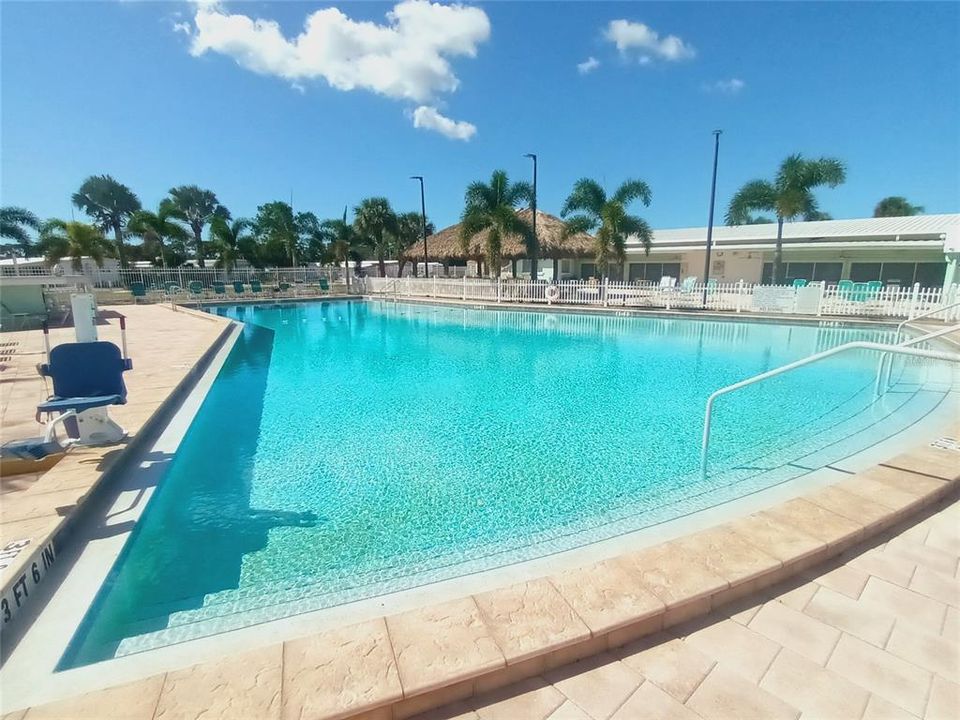 En Venta: $169,000 (2 camas, 2 baños, 1060 Pies cuadrados)