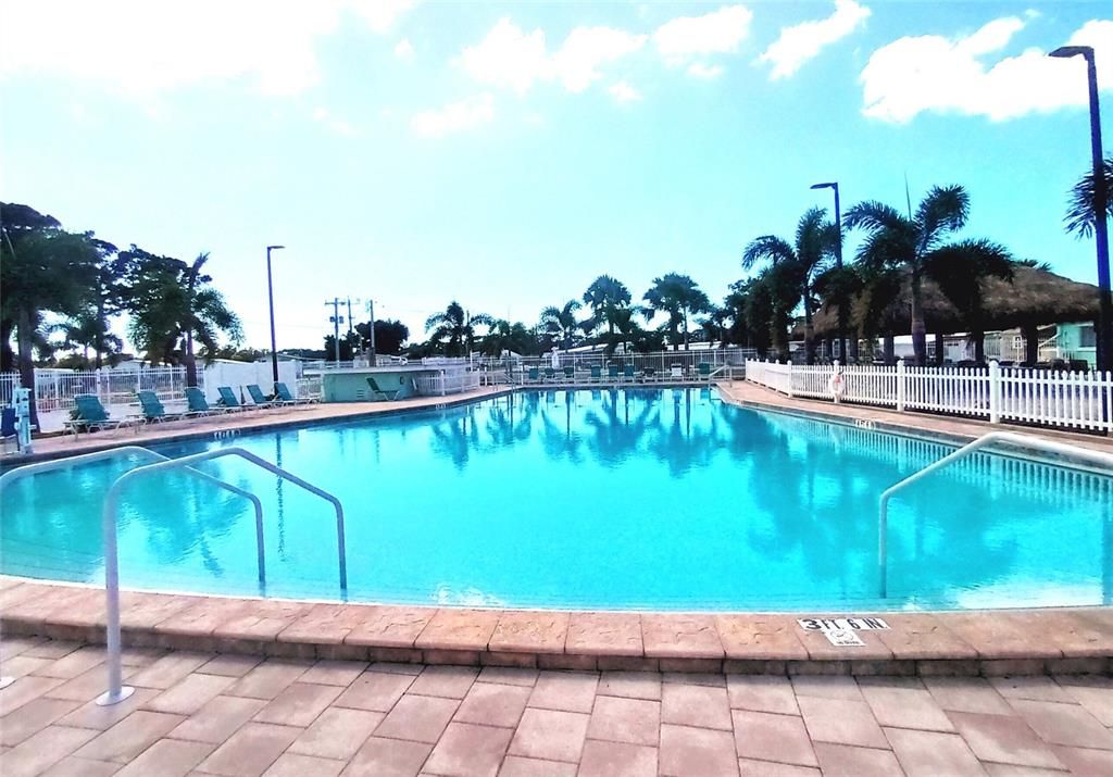 En Venta: $169,000 (2 camas, 2 baños, 1060 Pies cuadrados)