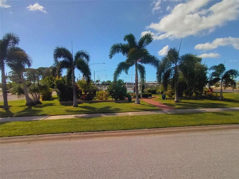 En Venta: $169,000 (2 camas, 2 baños, 1060 Pies cuadrados)