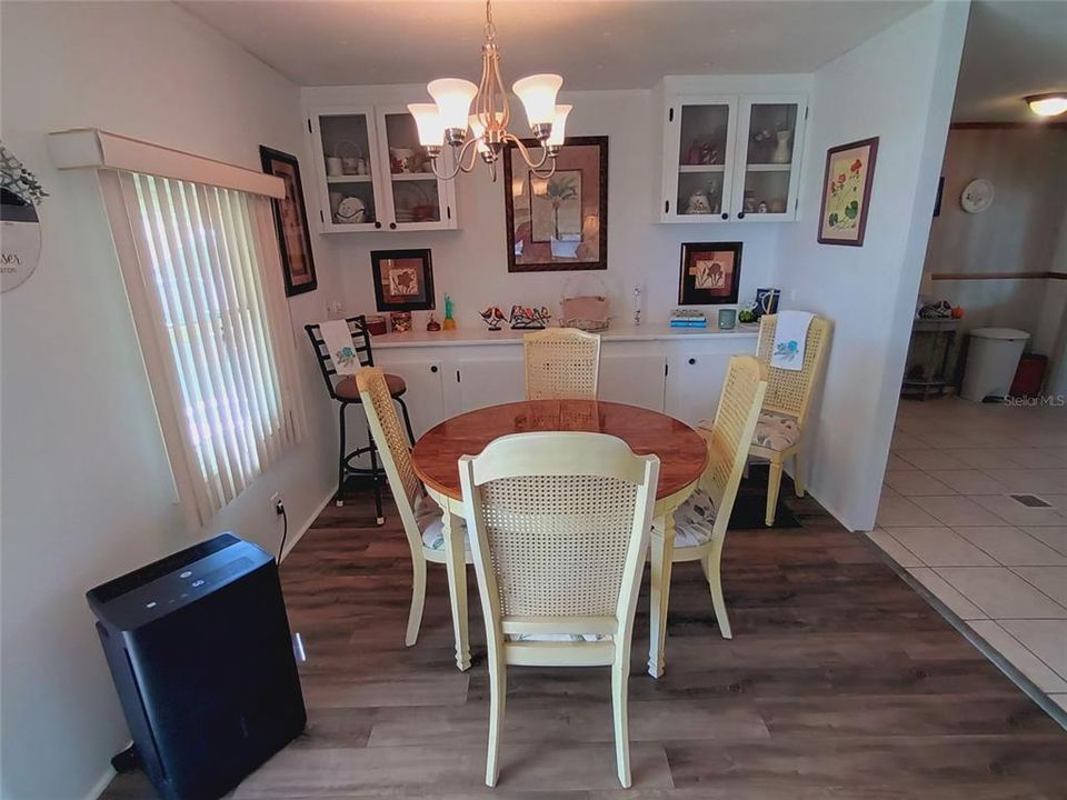 En Venta: $169,000 (2 camas, 2 baños, 1060 Pies cuadrados)