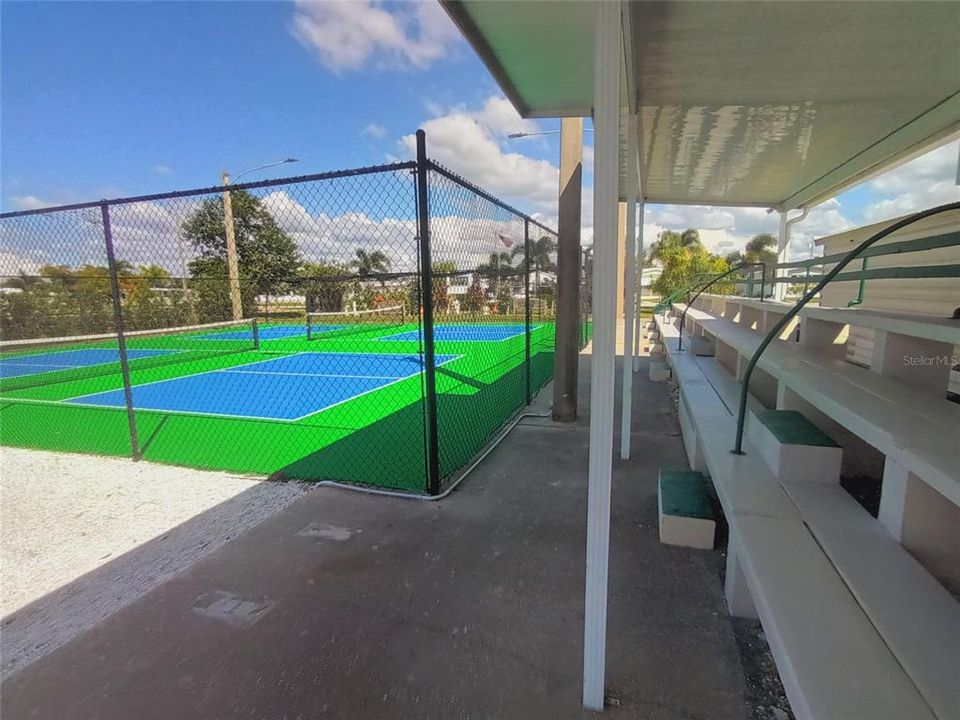 En Venta: $169,000 (2 camas, 2 baños, 1060 Pies cuadrados)