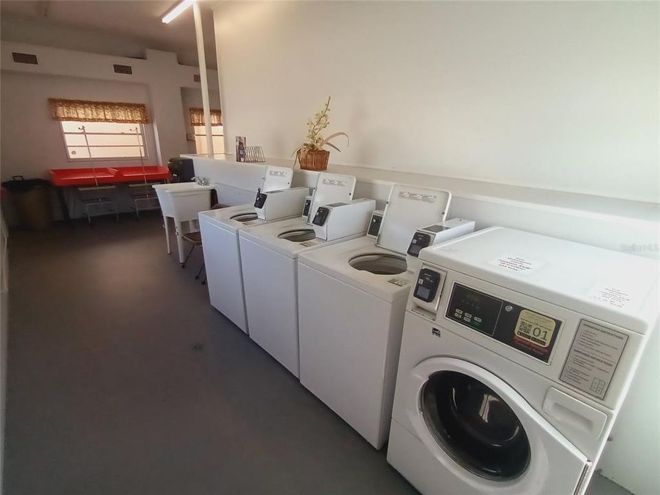 En Venta: $169,000 (2 camas, 2 baños, 1060 Pies cuadrados)