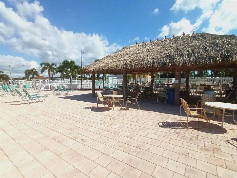 En Venta: $169,000 (2 camas, 2 baños, 1060 Pies cuadrados)