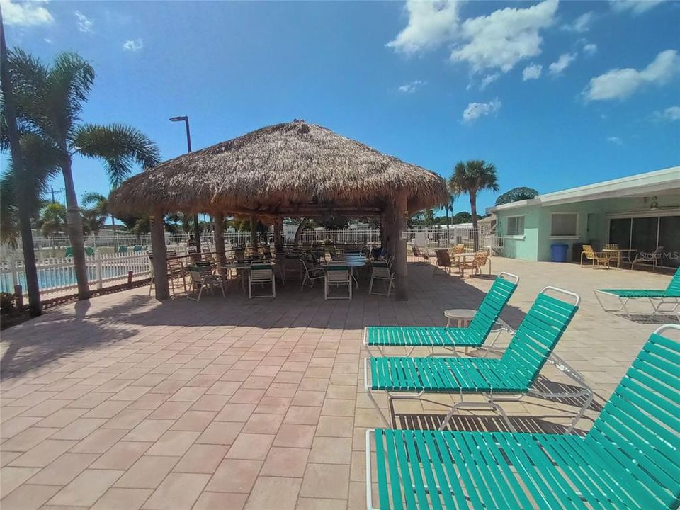 En Venta: $169,000 (2 camas, 2 baños, 1060 Pies cuadrados)