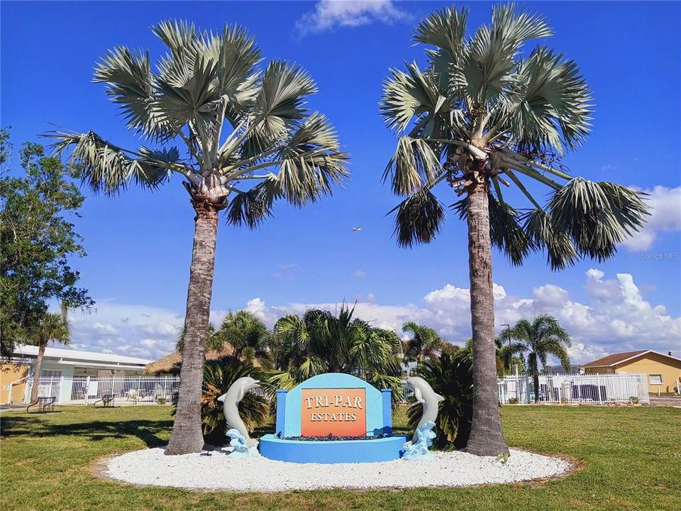 En Venta: $169,000 (2 camas, 2 baños, 1060 Pies cuadrados)