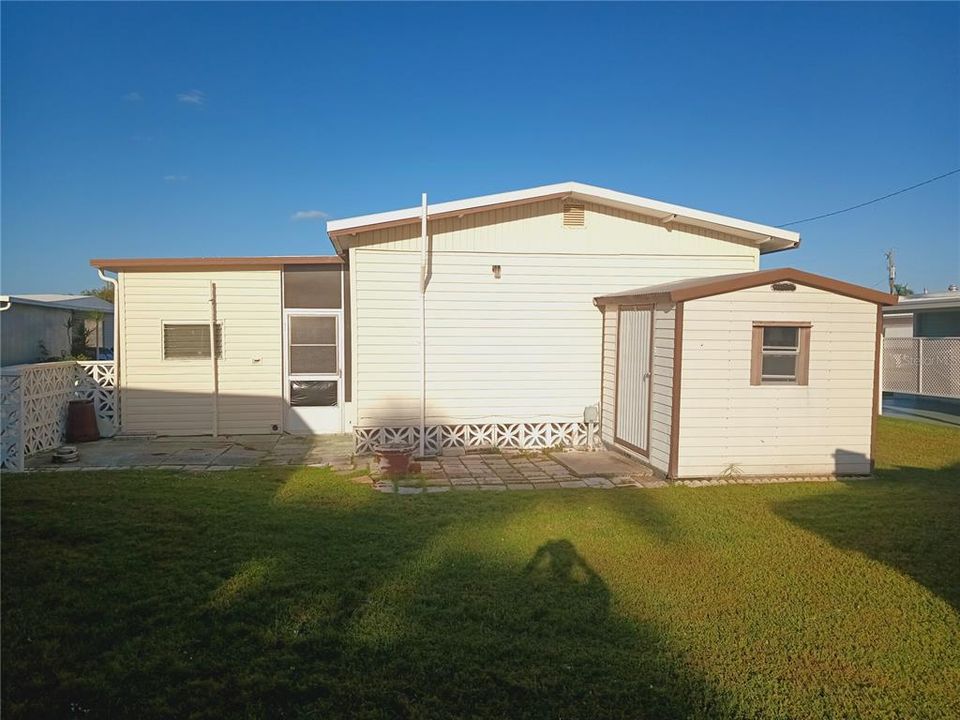 En Venta: $169,000 (2 camas, 2 baños, 1060 Pies cuadrados)