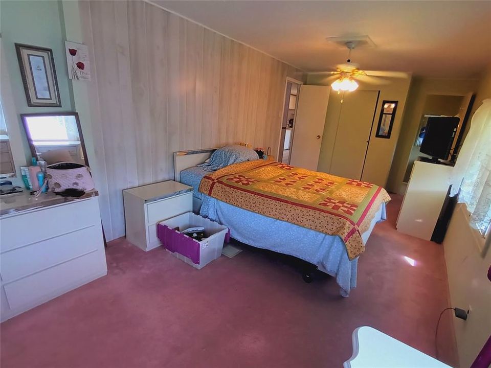 En Venta: $169,000 (2 camas, 2 baños, 1060 Pies cuadrados)