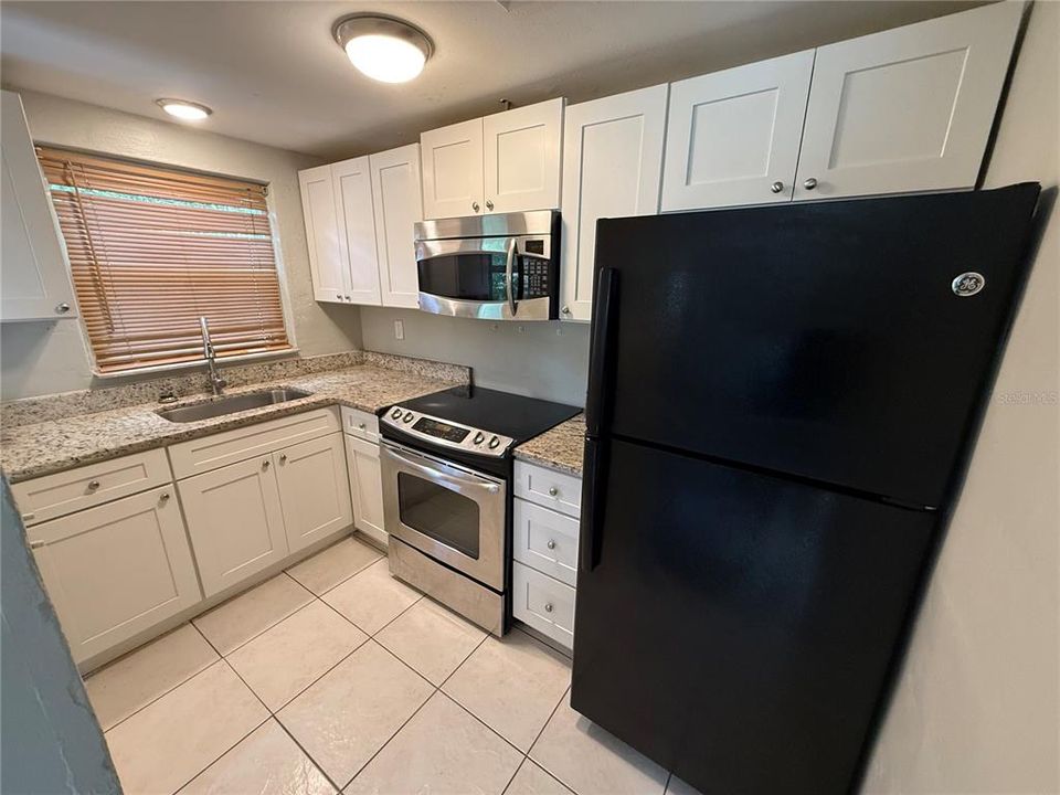 Active With Contract: $299,900 (4 beds, 0 baths, 1310 Square Feet)