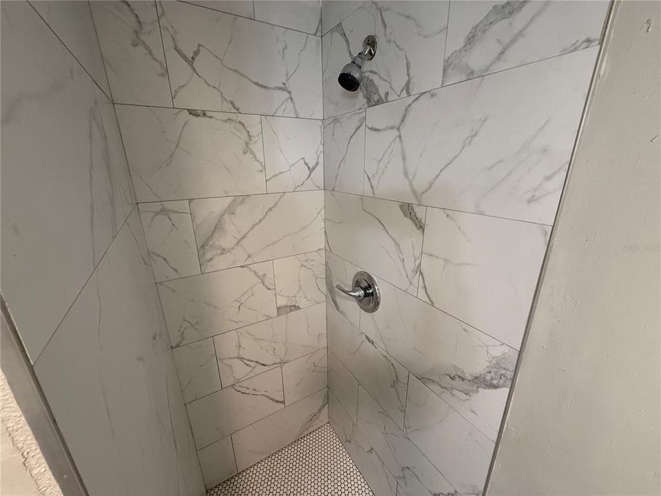 Active With Contract: $299,900 (4 beds, 0 baths, 1310 Square Feet)