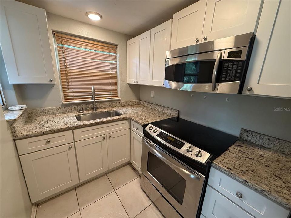 Active With Contract: $299,900 (4 beds, 0 baths, 1310 Square Feet)