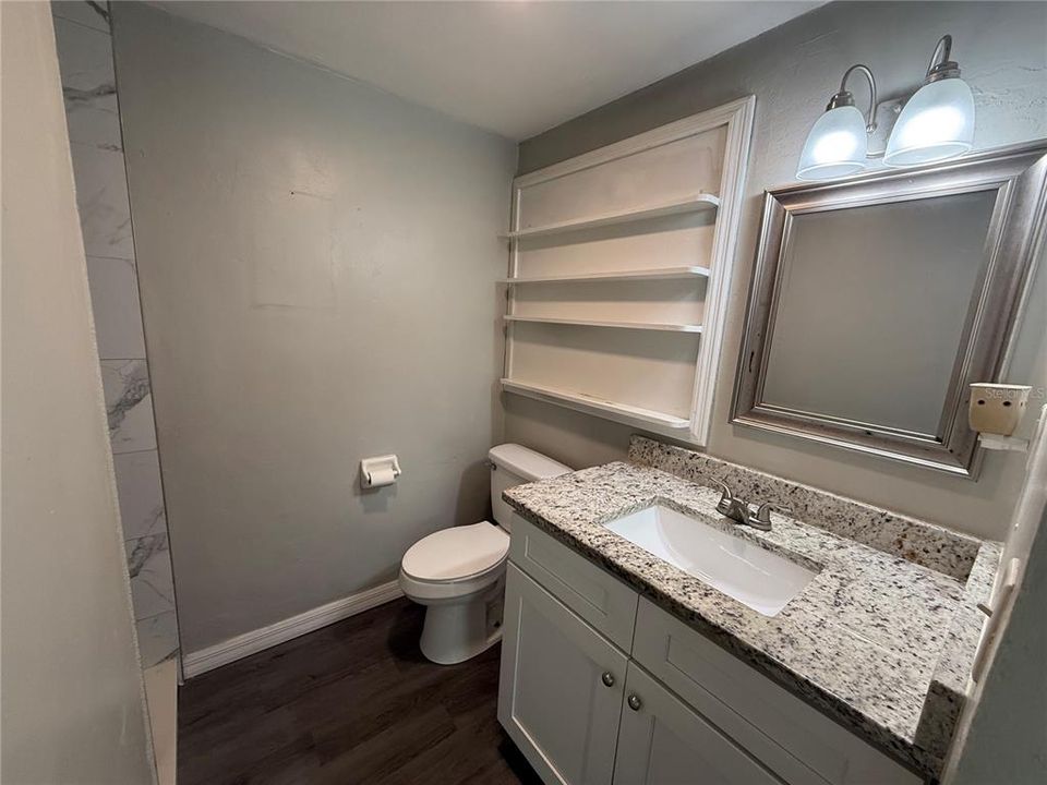 Active With Contract: $299,900 (4 beds, 0 baths, 1310 Square Feet)