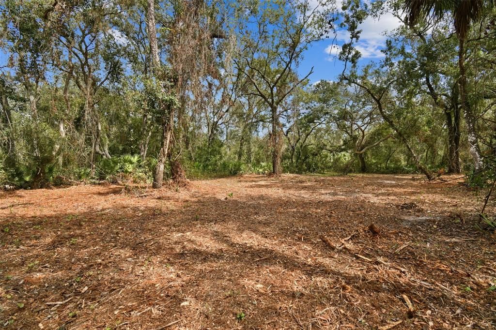 На продажу: $169,000 (3.69 acres)
