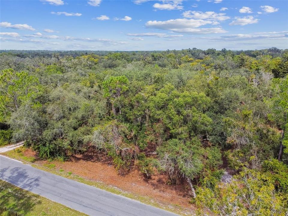 На продажу: $169,000 (3.69 acres)