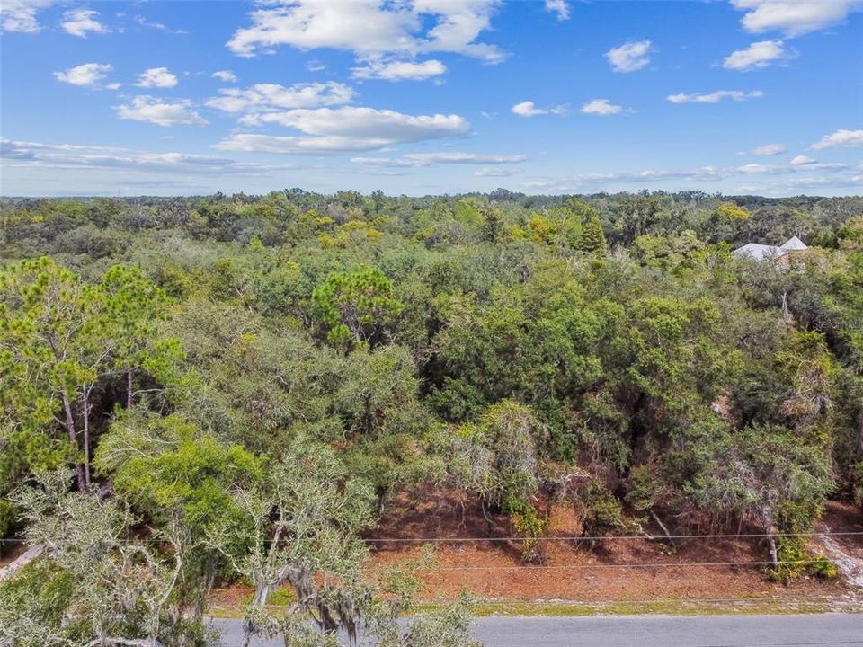 На продажу: $169,000 (3.69 acres)