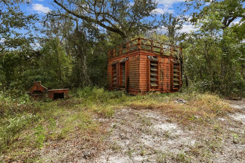 На продажу: $169,000 (3.69 acres)