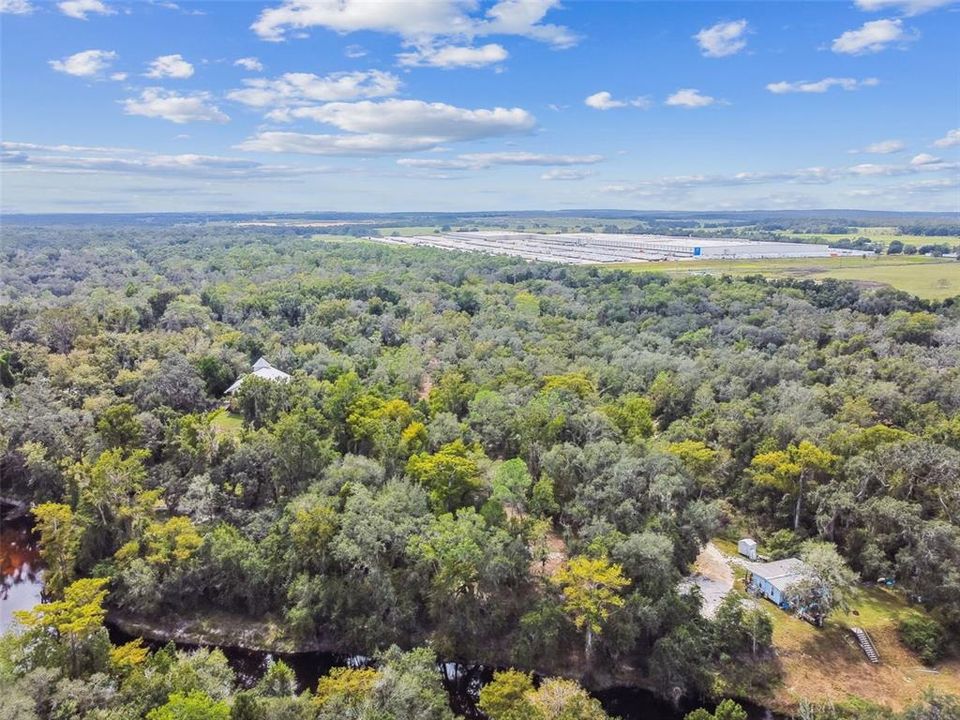 На продажу: $169,000 (3.69 acres)