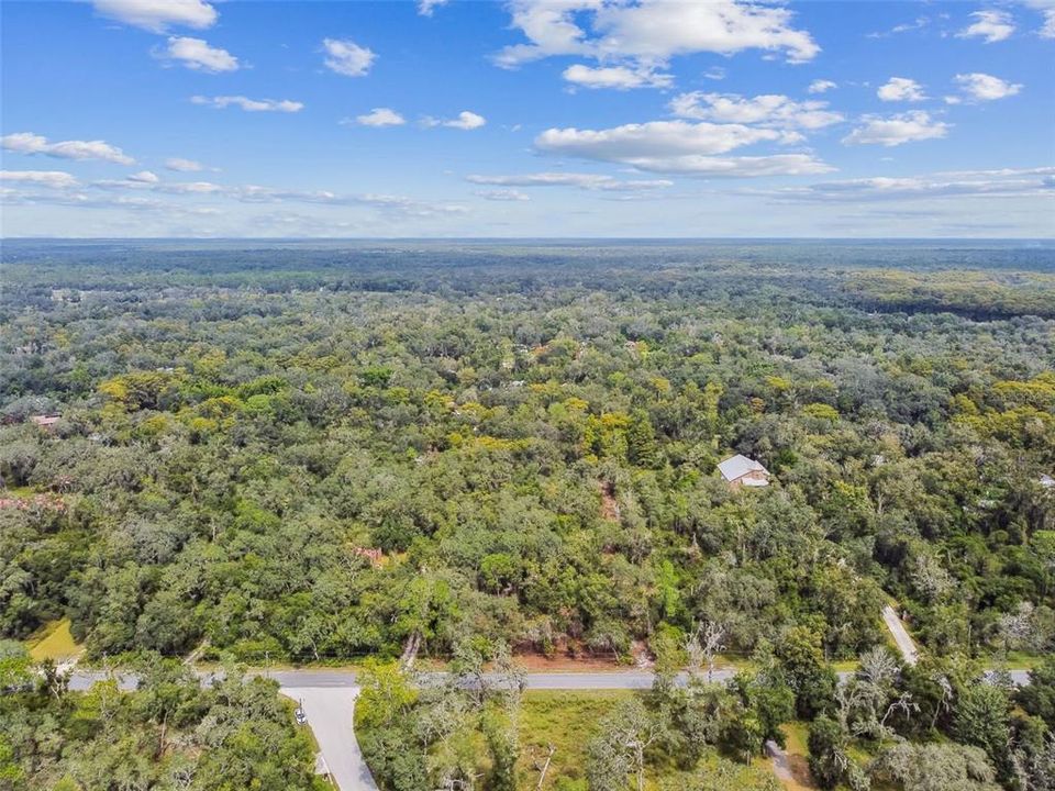 На продажу: $169,000 (3.69 acres)