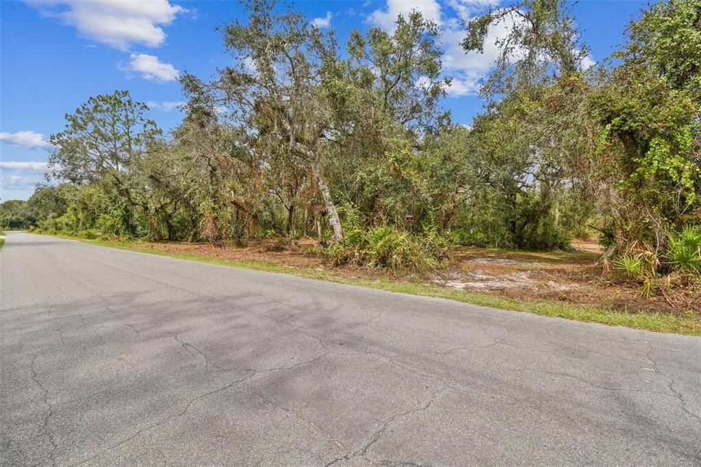 На продажу: $169,000 (3.69 acres)