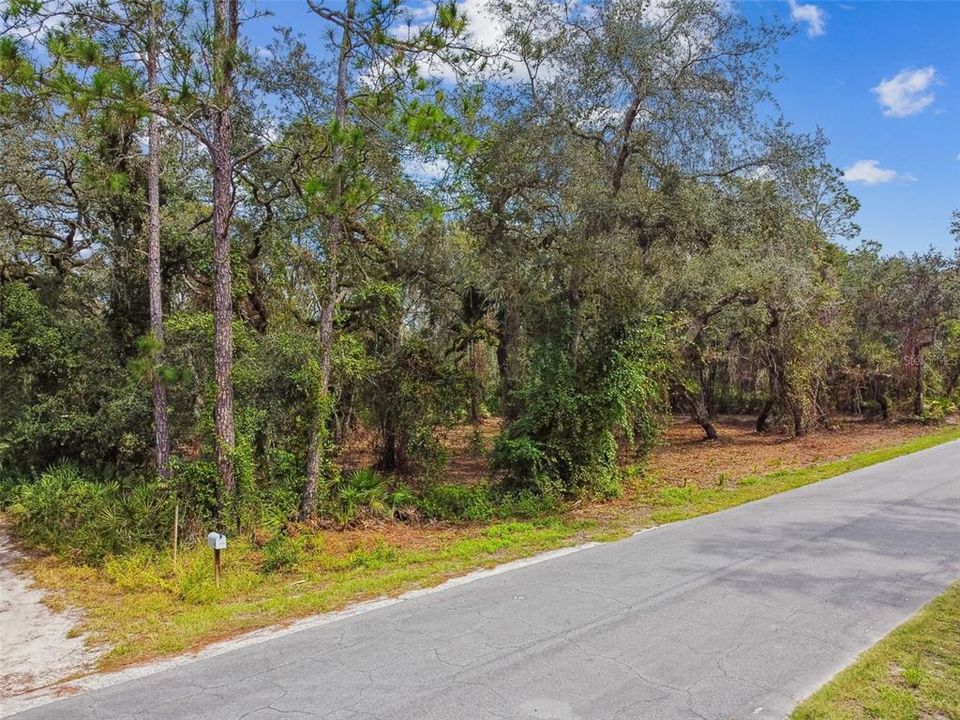 На продажу: $169,000 (3.69 acres)