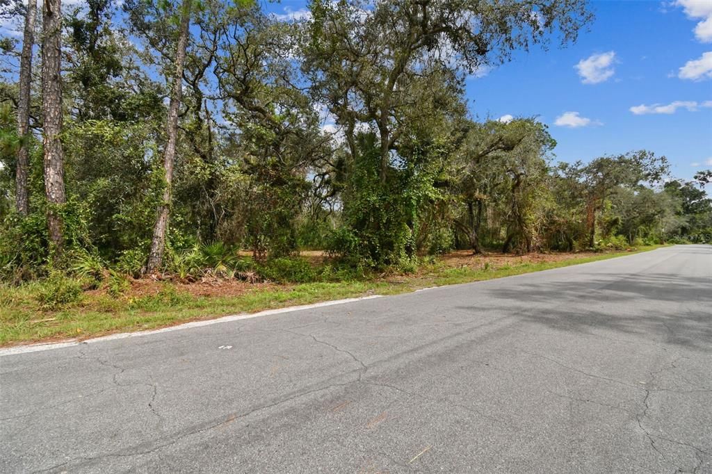 На продажу: $169,000 (3.69 acres)