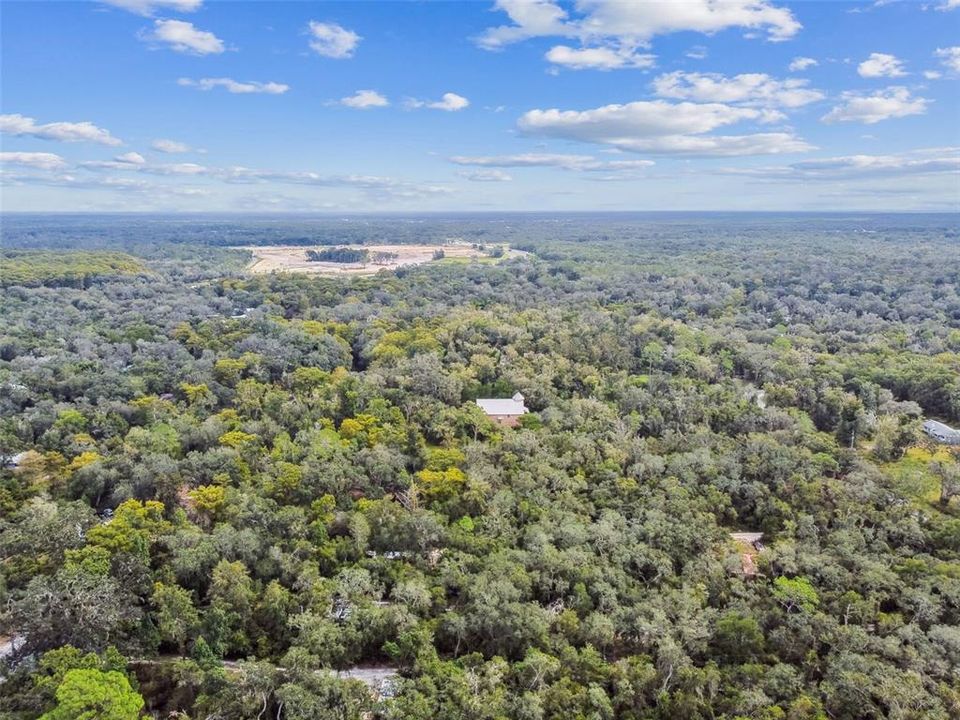 На продажу: $169,000 (3.69 acres)