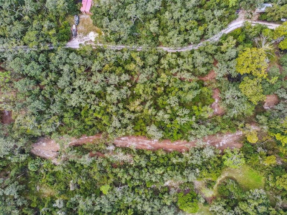 На продажу: $169,000 (3.69 acres)