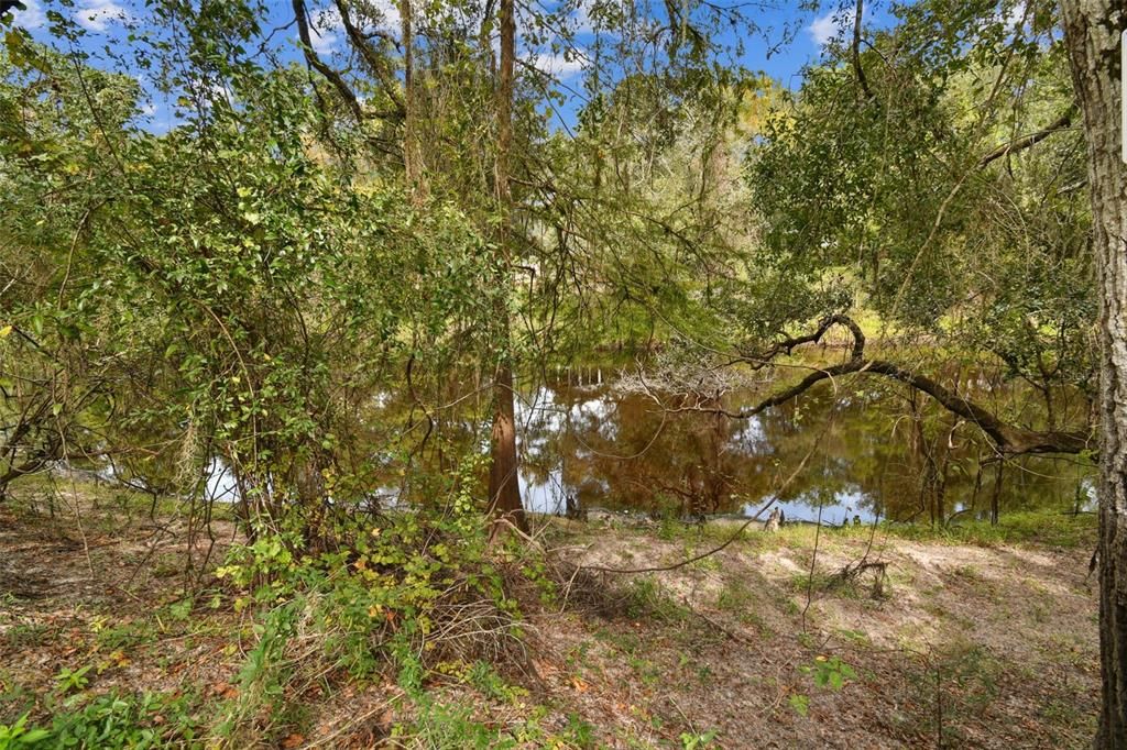 На продажу: $169,000 (3.69 acres)