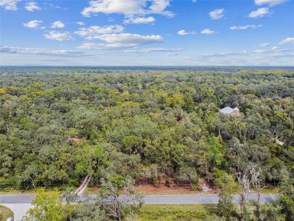 На продажу: $169,000 (3.69 acres)