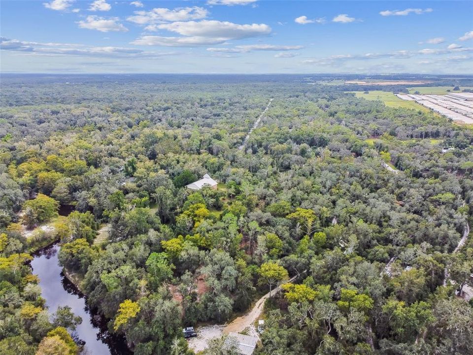 На продажу: $169,000 (3.69 acres)