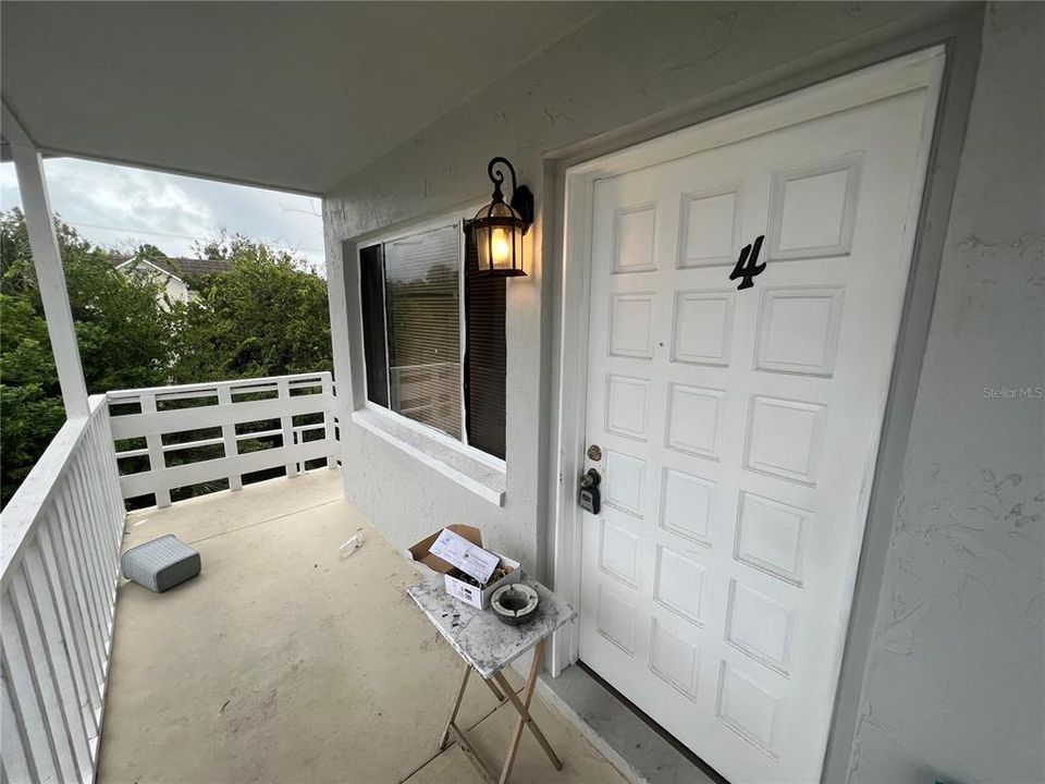 For Rent: $1,544 (1 beds, 1 baths, 540 Square Feet)