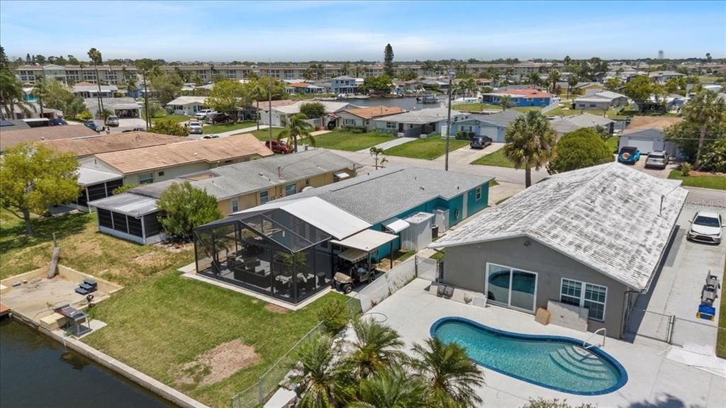 Active With Contract: $340,000 (2 beds, 1 baths, 1256 Square Feet)