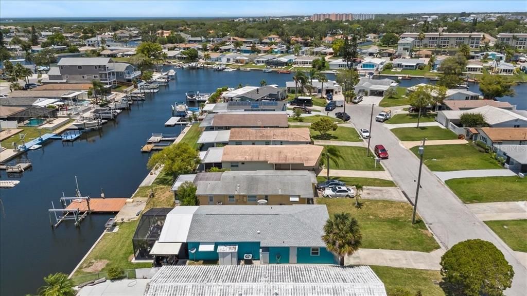 Active With Contract: $340,000 (2 beds, 1 baths, 1256 Square Feet)