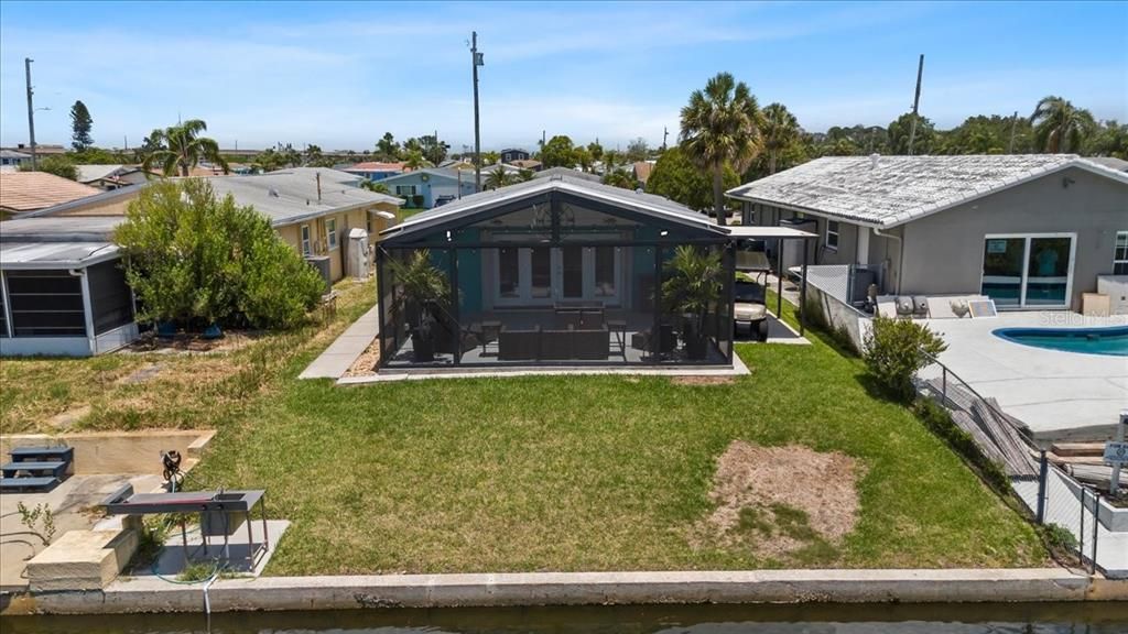 Active With Contract: $340,000 (2 beds, 1 baths, 1256 Square Feet)