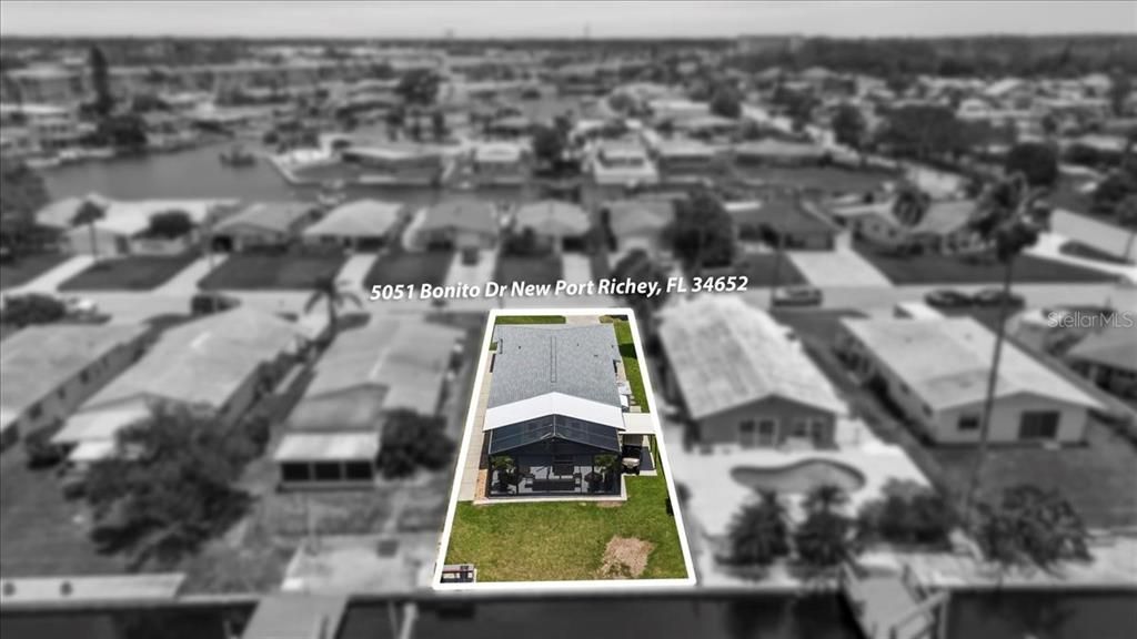 Active With Contract: $340,000 (2 beds, 1 baths, 1256 Square Feet)