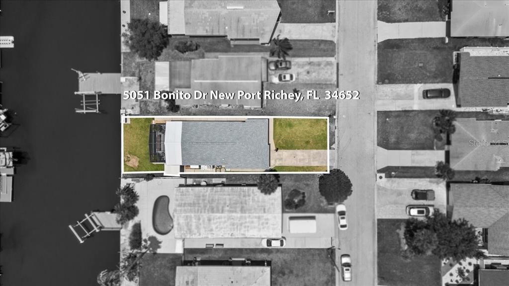 Active With Contract: $340,000 (2 beds, 1 baths, 1256 Square Feet)