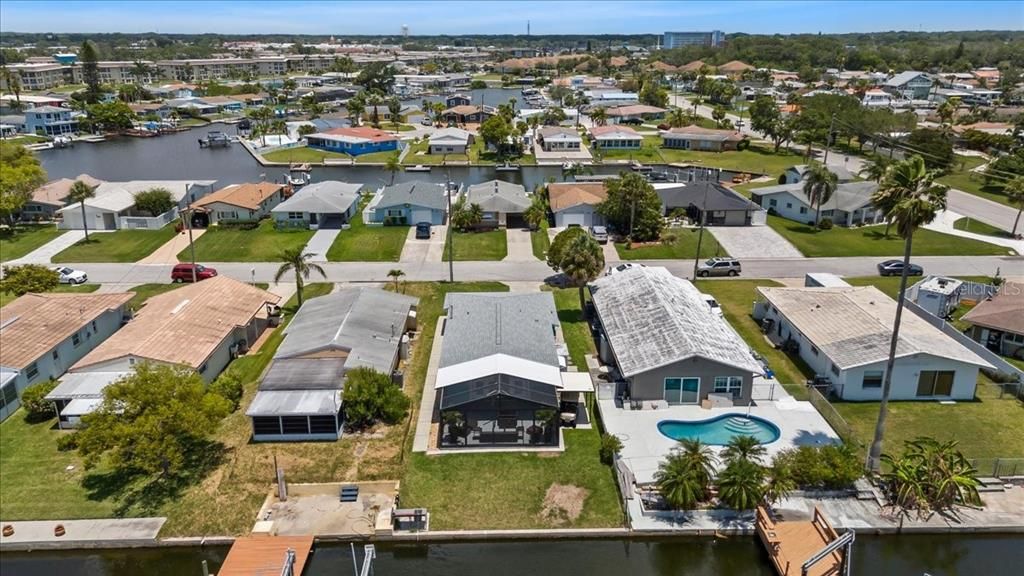 Active With Contract: $340,000 (2 beds, 1 baths, 1256 Square Feet)