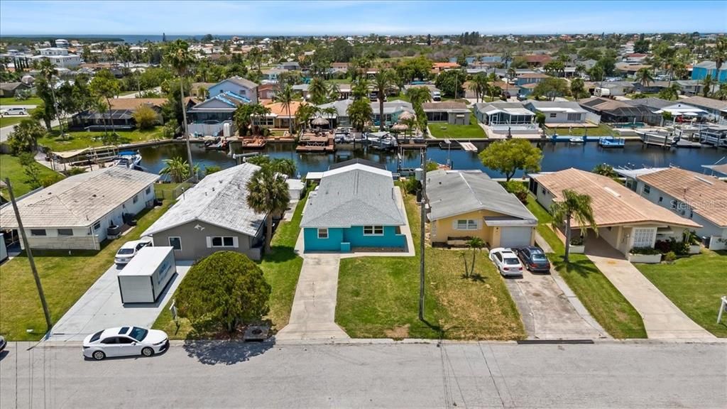 Active With Contract: $340,000 (2 beds, 1 baths, 1256 Square Feet)