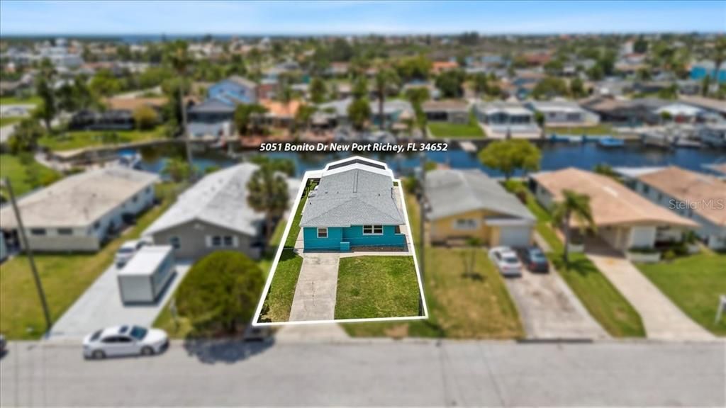 Active With Contract: $340,000 (2 beds, 1 baths, 1256 Square Feet)