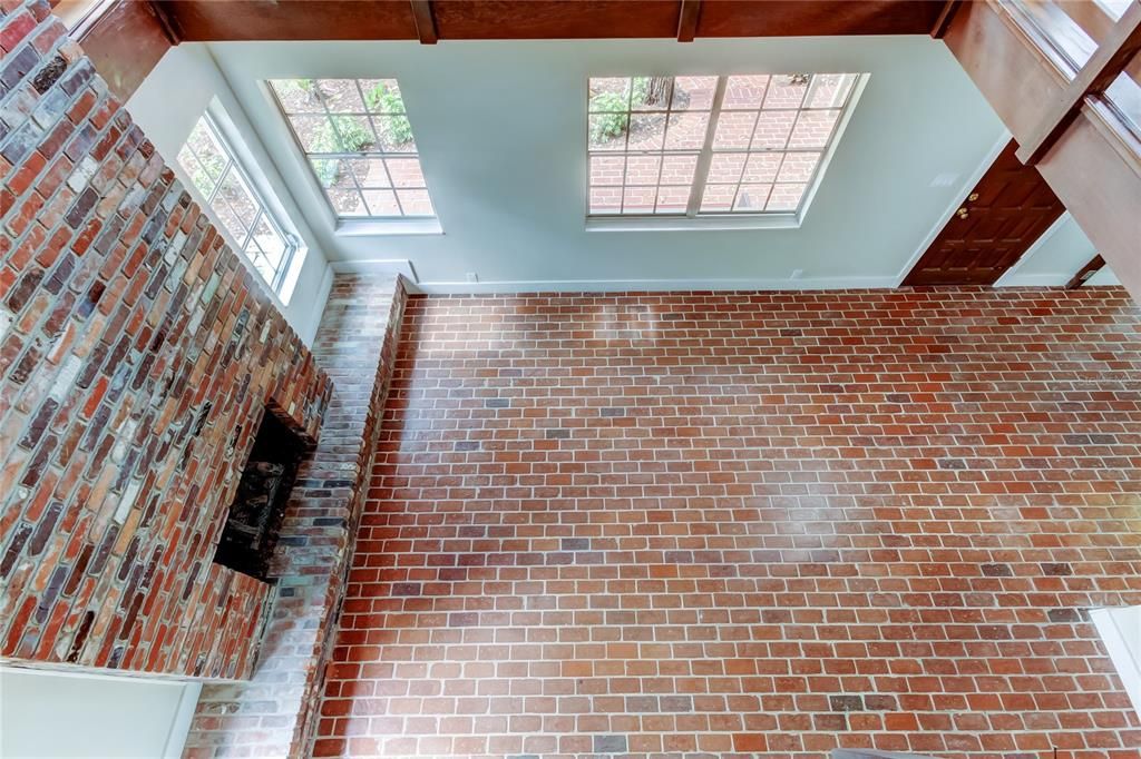 En Venta: $999,999 (4 camas, 2 baños, 3530 Pies cuadrados)